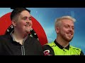 jaackmaate v pieface youtuber showdown 2021 betfred world matchplay