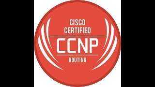 CCNP Routing L2 TCPIP,Network ArchitectureType \u0026 TCP operation