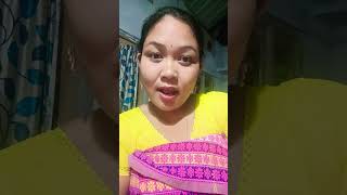 //Basumatary Anamika//funny comedy 🤣🤣#shortvideo#viralyoutube