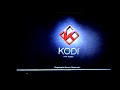 how to easily install kodi krypton v17.6 on your amazon fire with one click