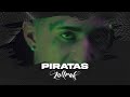 PIRATAS - Neutro Shorty x Bryant Myers Type Beat  Trap 2024