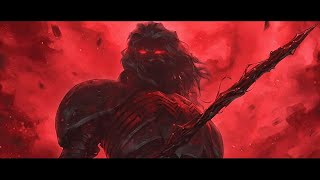 Thor Love and Thunder: Knull God of Symbiotes, Deleted Scenes and Spider-Man Marvel Easter Eggs