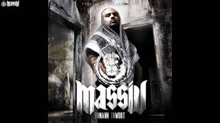 MASSIV - ZUR ERINNERUNG - EIN MANN EIN WORT - ALBUM - TRACK 16