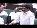 ఈటల సస్పెండ్ bjp mla etela rajender suspended from assembly tolivelugu tv