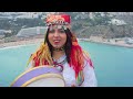 ralla buya by izddine alhoceima izran rif amazigh alhoceima