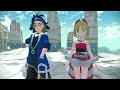 ネタバレ注意！ポケモンレジェンズアルセウス攻略【8】ラスボス戦～エンディング