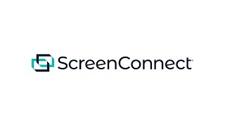 ScreenConnect: Create a Security Role for Your Users