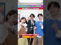 動画配信体験やってます！　動画・配信クリエイター学科 大阪アミューズメントメディア専門学校 専門学校 動画編集 動画制作