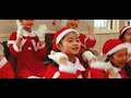 「very merry christmas🎄🎅🏻」choreography by 鈴木あゆみ u0026 ari