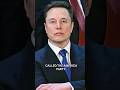 Elon Musk says he’s introducing a new political party — Scott Galloway and Jessica Tarlov