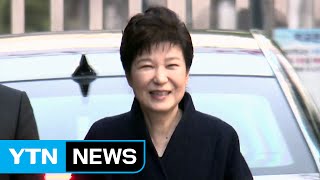 역대 최장 조사...구속영장 청구할까? / YTN (Yes! Top News)