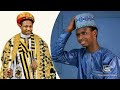 Sabuwar kasidar S uzuri Da yayiwa sheikh Abduljabbar kabara. sarkin Gida