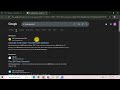 How To Create A QR Code For Calendly Link