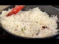 ക്യാബേജ് തോരൻ ഏറ്റവും സ്വാദിൽ തയ്യാറാക്കു cabbage thoran best u0026easy recipe youtube kerala food