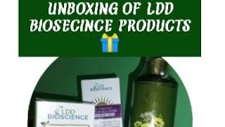 LDD BIOSCIENCE  #collaborations #viral #like #subscribe  #promotion  @lddbioscience4087