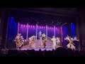 royal caribbean odyssey of the seas show