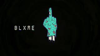 [FREE] 21 Savage x Metro Boomin type beat - "UFO" (prod.by blxme)
