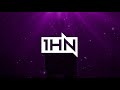 Download Kina Can We Kiss Forever 1 HOUR mp3