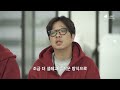 상시발굴 비영리스타트업 플래닛주민센터 소개