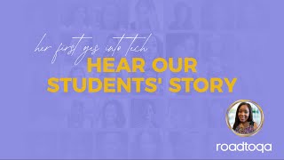No Tech Background? You Might Already Be a QA Tester (Student Success)