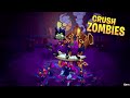 evolution of plants vs. zombies games 2009 2023