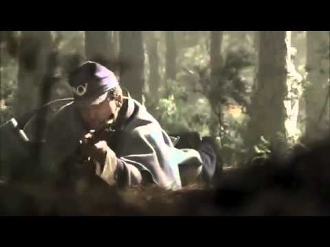 Blacksoldiers Youtube