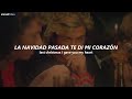 Wham! - Last Christmas (Sub. Español + Lyrics) | video oficial