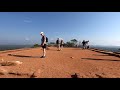 sigiriya rock fortress sri lanka 🇱🇰