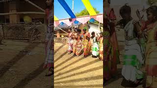 Ranipal Dj Enej New Santali video 2023