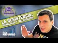 LA RESISTENCIA: Fisiología y Valoración