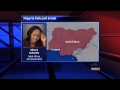 Attempted Jail break steps up security in Abuja