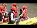 bosamba rafting ragam indonesia 02 05 19