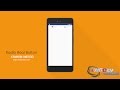 Xamarin Android Tutorial - Radio Real Button