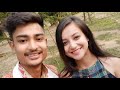 ga sai gamusa neel akash and mayuri saikia 200 subscribers special অসমীয়া বিহু গীত arf