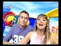 citv danielle and stephen 2001 8