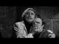 Alan Spencer on YOUNG FRANKENSTEIN