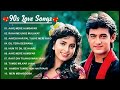 Old Hindi Songs💘 90s Love Song💘 Udit Narayan, Alka Yagnik, Kumar Sanu, Sonu Nigam