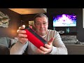 tronsmart t6 plus upgraded best bluetooth speaker full review