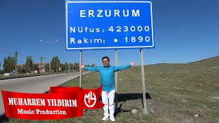 Müslüm Eren - Dadaş Derler (Official Video)