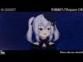 【 歌枠】50曲耐久singing 初見さん歓迎 楽しく歌うよ！【vtuber羽天ひより ひよりch】