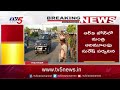 ఆదిమూలపు సురేష్ కు చుక్కెదురు adimulapu suresh r5 zone amaravati tv5 news digital