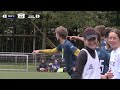 tokay superteam vs france — windmill 2024 superstream — amsterdam nl