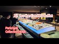 All You Can Eat BBQ Buffet at Parkroyal Collection KL