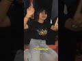 Si cantik riska joged lagu viral #shorts