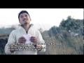 timilai samjhera shyam sital rowan shrestha u0026 anny kunwar nepali song