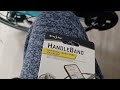 handleband bike phone holder by nite ize product review