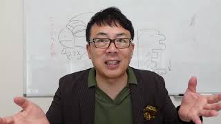 補助金漬けの楼閣に終焉！？EV&中国経済カウントダウン！！EV大手xiaomi車がまた暴走！！BYDの値下げで中小は撤退するしかない？？トヨタ合弁会社にも暗雲！？｜上念司チャンネル ニュースの虎側