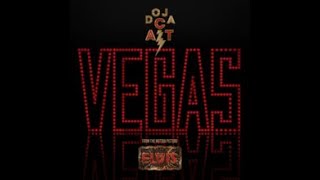 Doja Cat - Vegas (feat. Nicki Minaj, Lil Nas X, Iggy Azalea) | Mashup