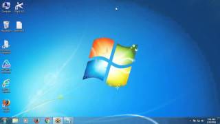 Selenium Tutorial 5: Java Programming for Selenium