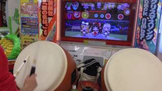Playtube Pk Ultimate Video Sharing Website